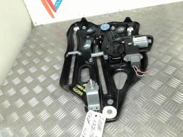 Leve vitre electrique arriere droit