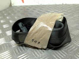Ceinture avant droit