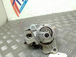 Motorino avviamento