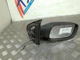 Specchietto retrovisore destro