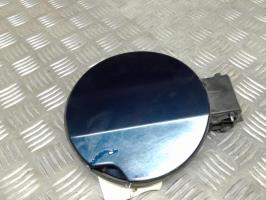 Sportello carburante