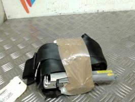Cintura di sicurezza anteriore destra