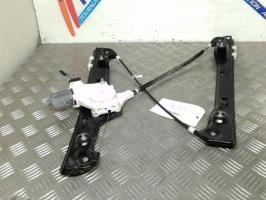 Leve vitre electrique avant droit