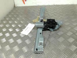 Leve vitre electrique avant droit