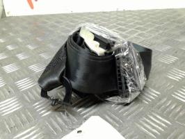 Ceinture arriere droit