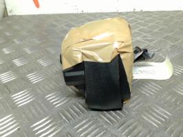 Ceinture arriere droit