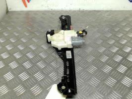 Leve vitre electrique arriere gauche