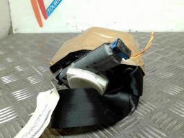 Ceinture avant droit