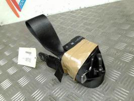 Ceinture avant droit