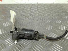 Pompe lave glace avant