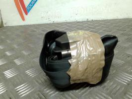 Ceinture avant droit