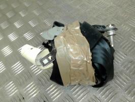 Cintura di sicurezza anteriore destra