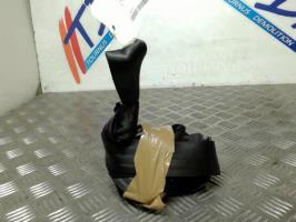 Ceinture arriere droit
