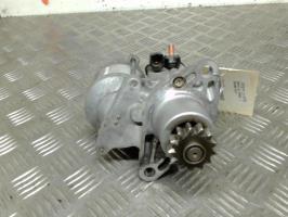 Motorino avviamento
