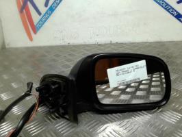 Specchietto retrovisore destro