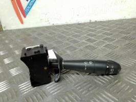 Mando de limpiaparabrisas
