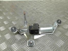Moteur essuie glace arriere