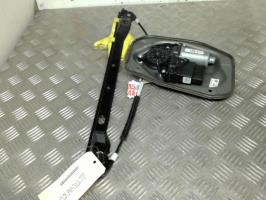 Leve vitre electrique arriere droit