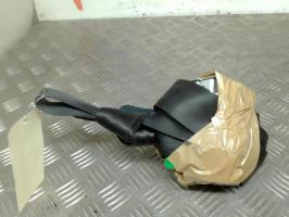 Cintura di sicurezza anteriore destra