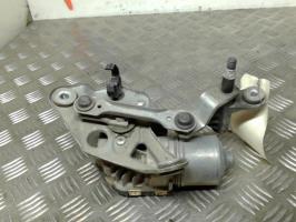 Moteur essuie glace avant droit
