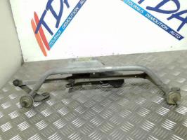 Motore tergicristallo anteriore