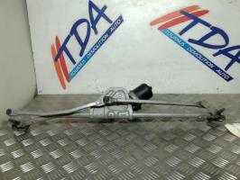 Motore tergicristallo anteriore