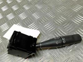 Commodo d'essuie glaces