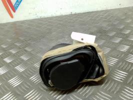 Ceinture avant droit