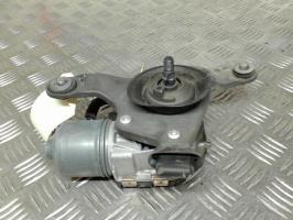 Moteur essuie glace avant droit