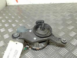 Moteur essuie glace avant gauche