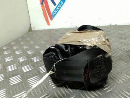 Ceinture avant droit