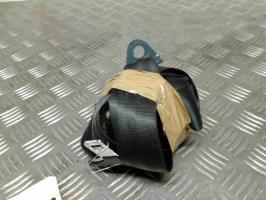 Ceinture arriere droit