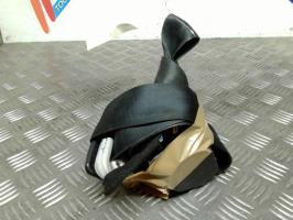 Ceinture avant droit