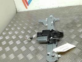 Leve vitre electrique arriere droit
