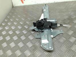 Leve vitre electrique avant droit
