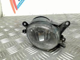 Anti brouillard droit (feux)