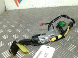 Immobilizzatore