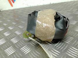 Ceinture avant droit