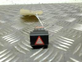 Bouton de warning