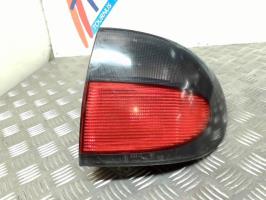 Fanale posteriore principale destro (luci)
