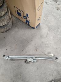 Moteur essuie glace avant