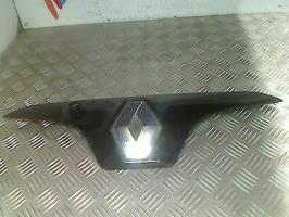 Commande de fermeture centralisee