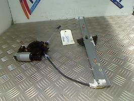 Leve vitre electrique avant droit