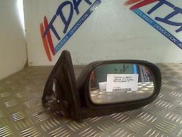 Specchietto retrovisore destro