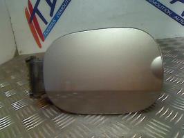 Sportello carburante
