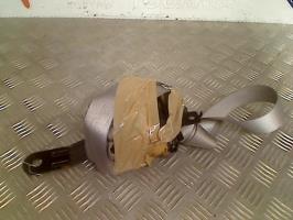 Ceinture avant droit