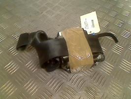 Ceinture avant gauche