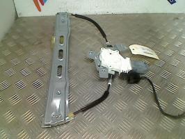Leve vitre electrique avant droit