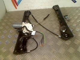 Leve vitre electrique avant droit