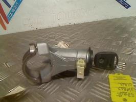Immobilizzatore